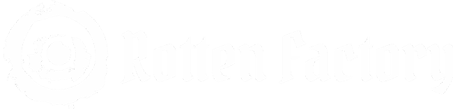 Rotten Factory